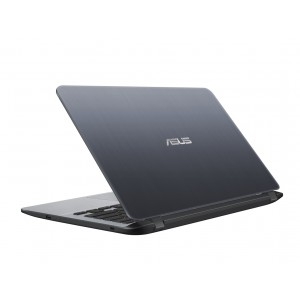 ASUS Asus Mainstream Core i3 A407UA-BV120T